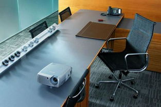 宣城網絡與信息安全軟件開發 機遇、挑戰與發展路徑