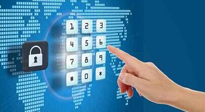 最優(yōu)免費(fèi)倉庫管理軟件推薦與網(wǎng)絡(luò)信息安全軟件開發(fā)指南