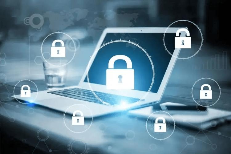 網絡與信息安全管理員認證與軟件開發指南