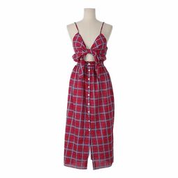 Jamy購物網 您的一站式韓國服飾代購與批發專家