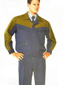 專業形象，品質之選 北京云藝坊服裝服飾公司工作服定制服務