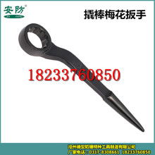 河?xùn)|區(qū)渤涵五金工具廠 專注品質(zhì)與創(chuàng)新的五金工具制造商