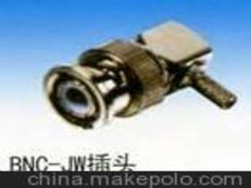 五金工具價(jià)格與批發(fā) 直接從廠家采購的優(yōu)勢(shì)（第1536頁）