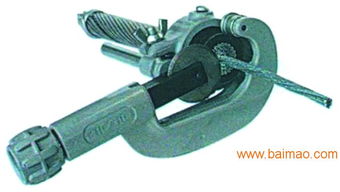 美國五金工具 GR87 鋁線層切除器 性能、生產(chǎn)廠家與市場(chǎng)價(jià)格解析