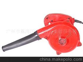 五金電器工具采購指南 從價格解析到批發市場深度探訪